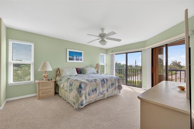 601 SHREVE STREET 51C, Punta Gorda, FL 33950