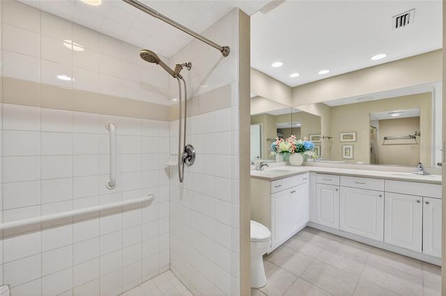 601 SHREVE STREET 51C, Punta Gorda, FL 33950