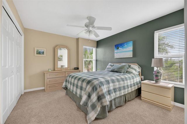 601 SHREVE STREET 51C, Punta Gorda, FL 33950