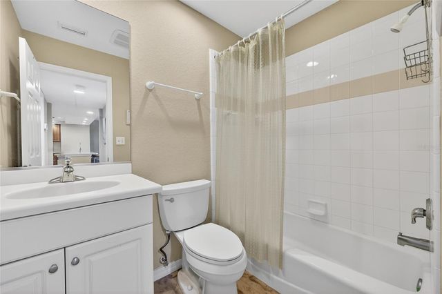 601 SHREVE STREET 51C, Punta Gorda, FL 33950