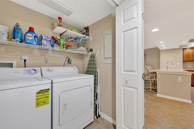 601 SHREVE STREET 51C, Punta Gorda, FL 33950
