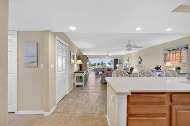 601 SHREVE STREET 51C, Punta Gorda, FL 33950