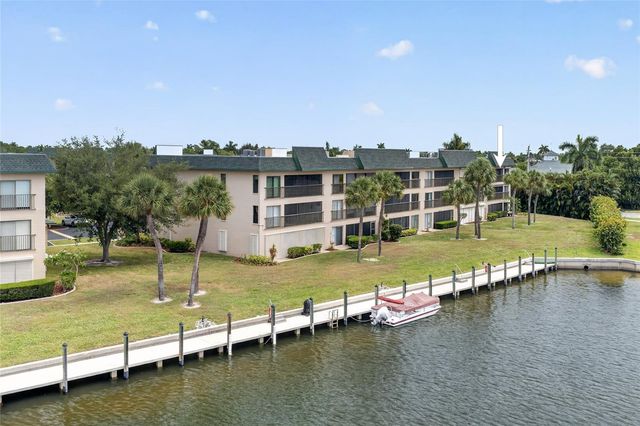 601 SHREVE STREET 51C, Punta Gorda, FL 33950