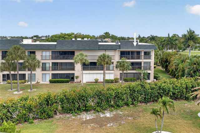 601 SHREVE STREET 51C, Punta Gorda, FL 33950