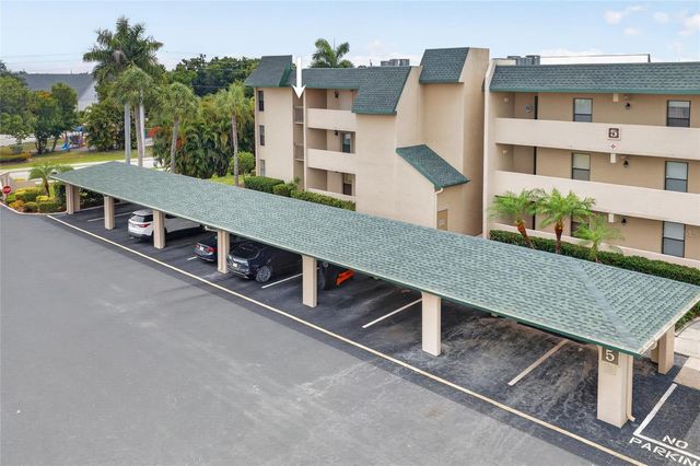 601 SHREVE STREET 51C, Punta Gorda, FL 33950