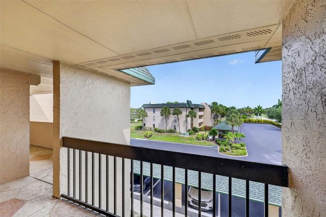601 SHREVE STREET 51C, Punta Gorda, FL 33950
