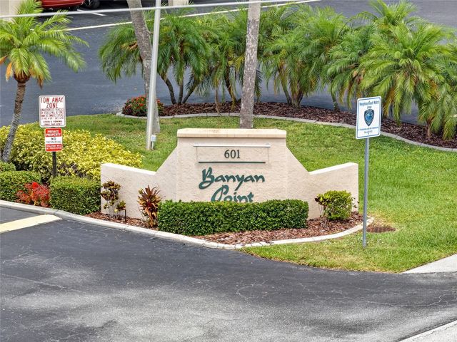 601 SHREVE STREET 51C, Punta Gorda, FL 33950