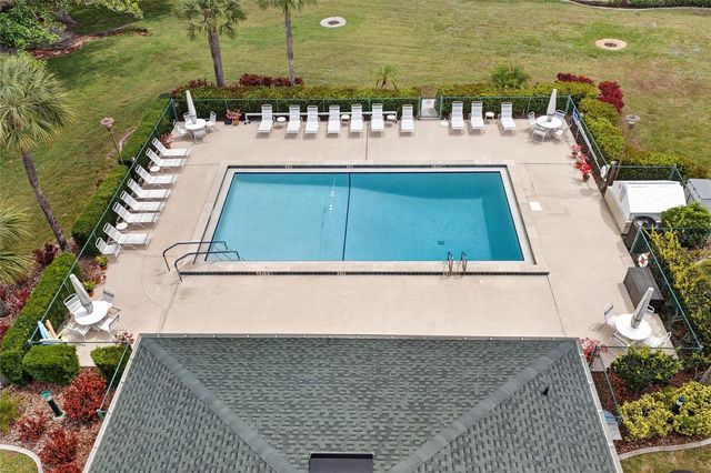 601 SHREVE STREET 51C, Punta Gorda, FL 33950