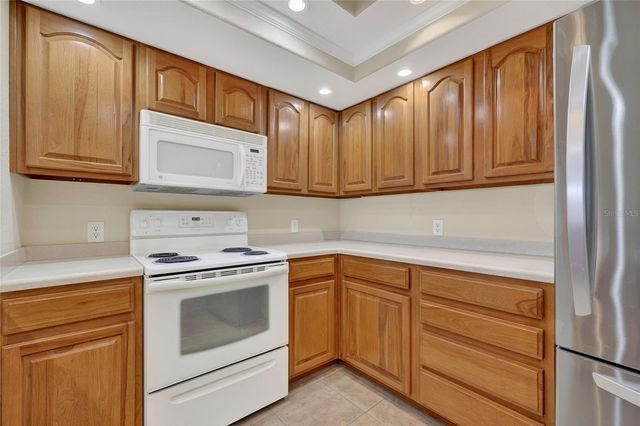 601 SHREVE STREET 51C, Punta Gorda, FL 33950