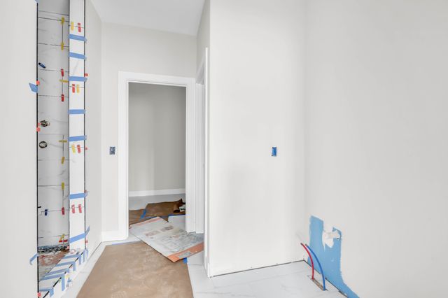 402 N Starwood Ct, Clarksville, TN 37042