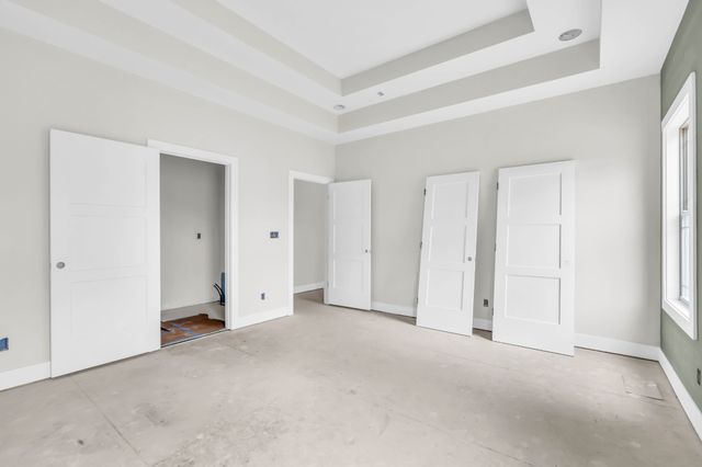 402 N Starwood Ct, Clarksville, TN 37042