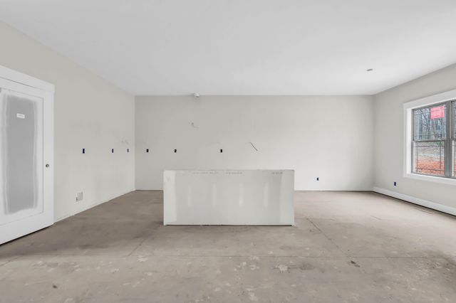 402 N Starwood Ct, Clarksville, TN 37042