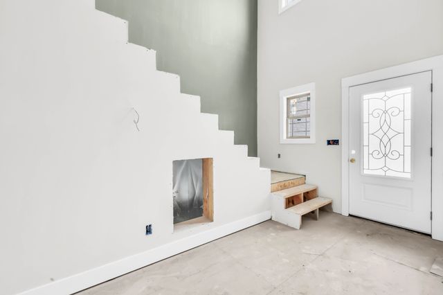 402 N Starwood Ct, Clarksville, TN 37042