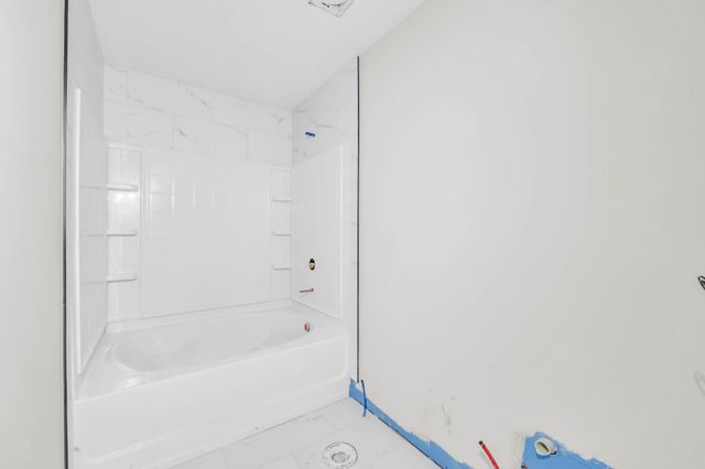 402 N Starwood Ct, Clarksville, TN 37042