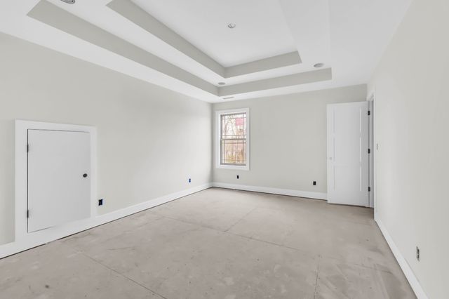 402 N Starwood Ct, Clarksville, TN 37042