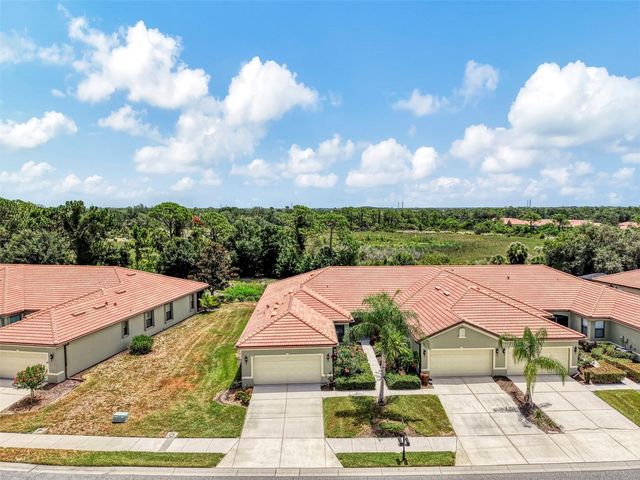 11150 BATELLO DRIVE, Venice, FL 34292