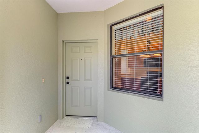 11150 BATELLO DRIVE, Venice, FL 34292
