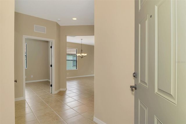 11150 BATELLO DRIVE, Venice, FL 34292