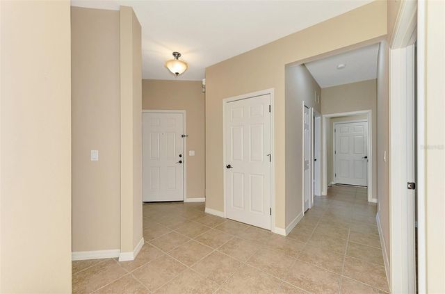 11150 BATELLO DRIVE, Venice, FL 34292