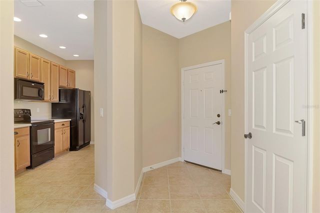 11150 BATELLO DRIVE, Venice, FL 34292