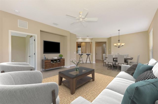 11150 BATELLO DRIVE, Venice, FL 34292