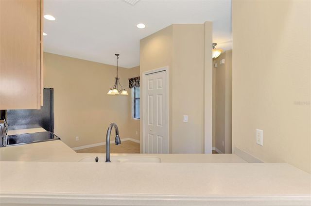 11150 BATELLO DRIVE, Venice, FL 34292