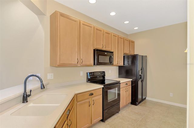 11150 BATELLO DRIVE, Venice, FL 34292