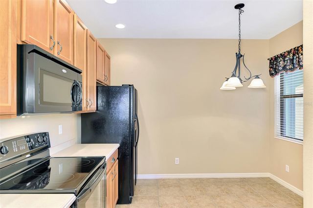 11150 BATELLO DRIVE, Venice, FL 34292