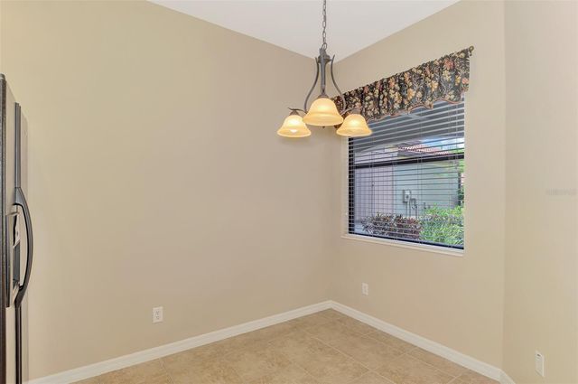 11150 BATELLO DRIVE, Venice, FL 34292