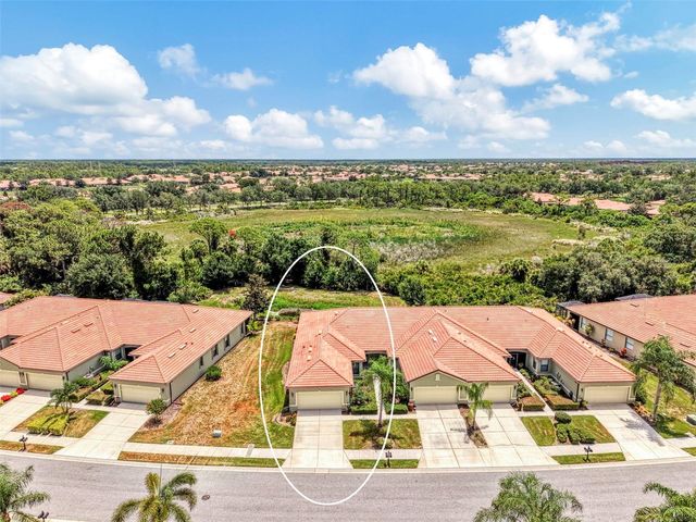 11150 BATELLO DRIVE, Venice, FL 34292