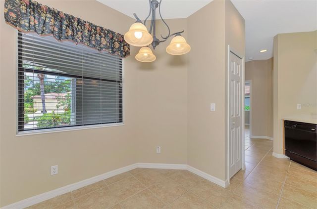 11150 BATELLO DRIVE, Venice, FL 34292
