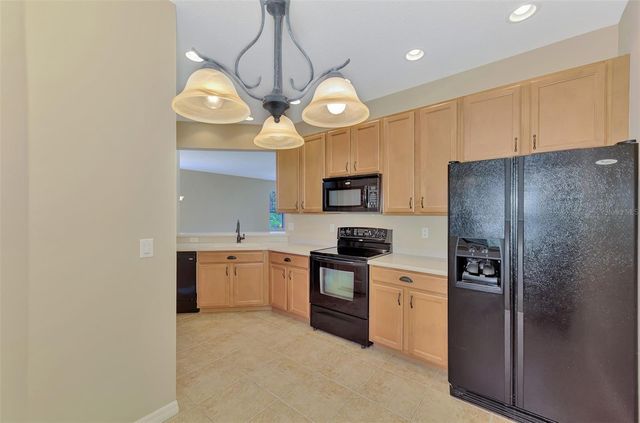 11150 BATELLO DRIVE, Venice, FL 34292