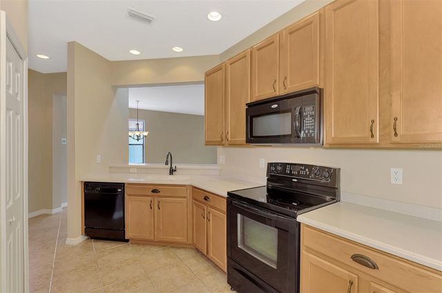 11150 BATELLO DRIVE, Venice, FL 34292