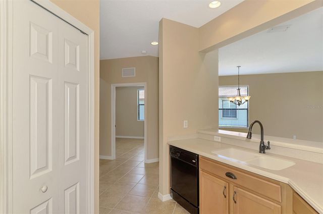 11150 BATELLO DRIVE, Venice, FL 34292