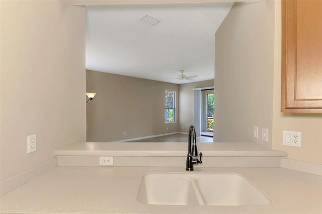 11150 BATELLO DRIVE, Venice, FL 34292