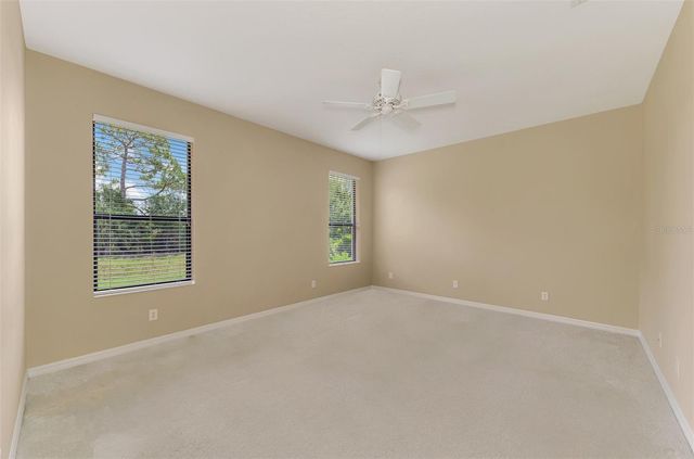 11150 BATELLO DRIVE, Venice, FL 34292