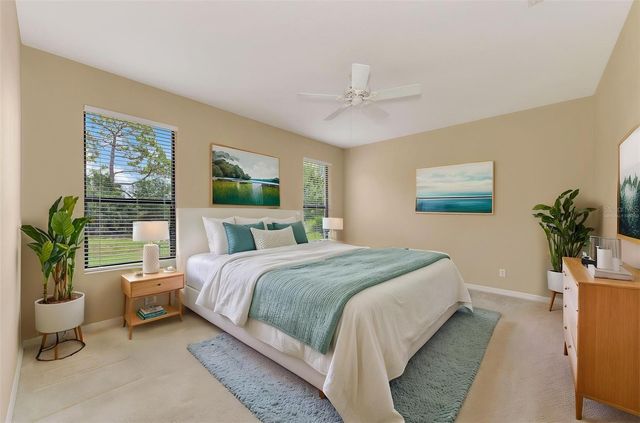11150 BATELLO DRIVE, Venice, FL 34292