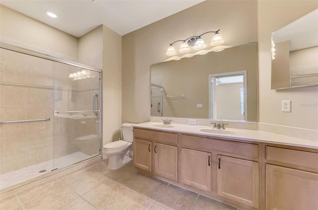 11150 BATELLO DRIVE, Venice, FL 34292