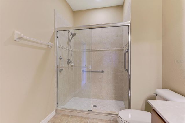 11150 BATELLO DRIVE, Venice, FL 34292