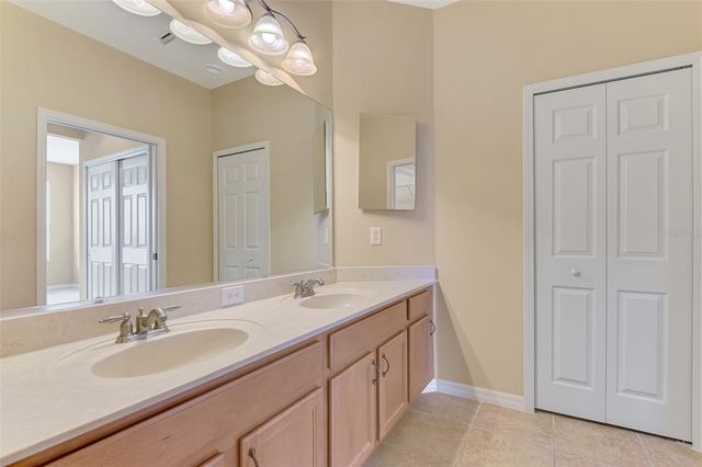 11150 BATELLO DRIVE, Venice, FL 34292