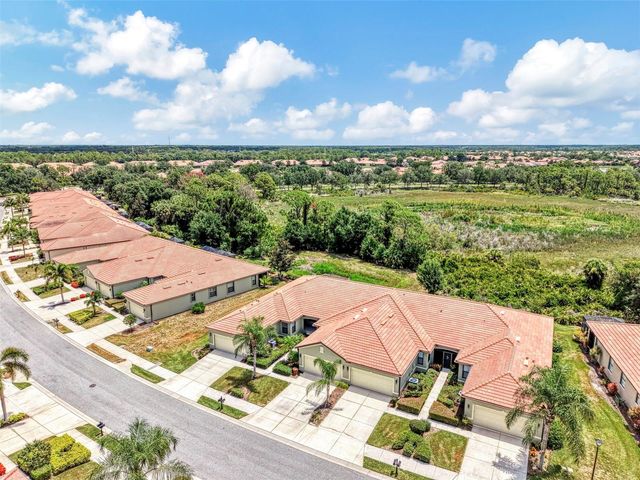 11150 BATELLO DRIVE, Venice, FL 34292