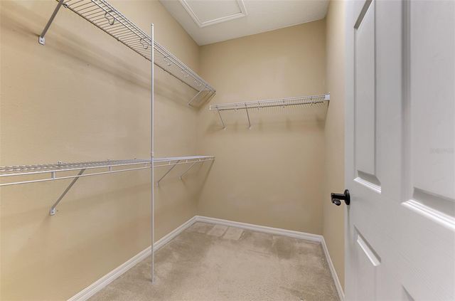 11150 BATELLO DRIVE, Venice, FL 34292