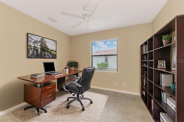 11150 BATELLO DRIVE, Venice, FL 34292