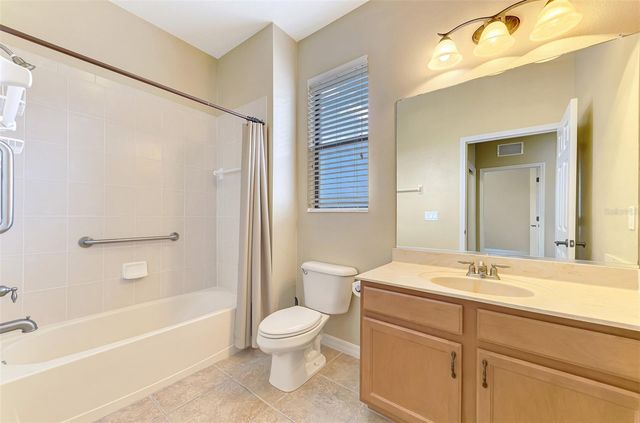 11150 BATELLO DRIVE, Venice, FL 34292