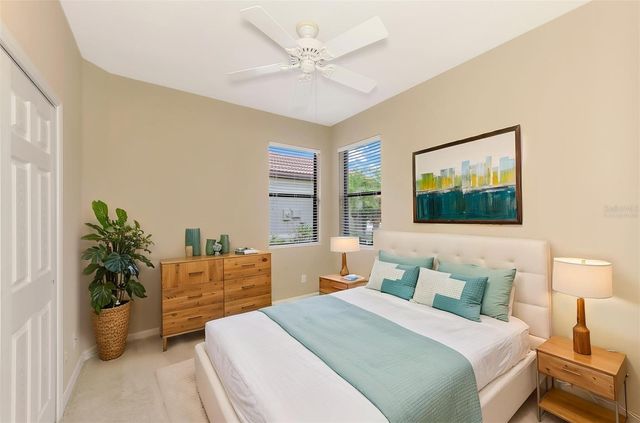 11150 BATELLO DRIVE, Venice, FL 34292
