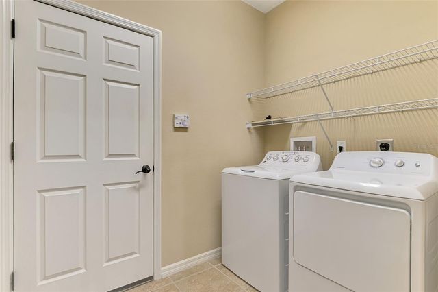 11150 BATELLO DRIVE, Venice, FL 34292
