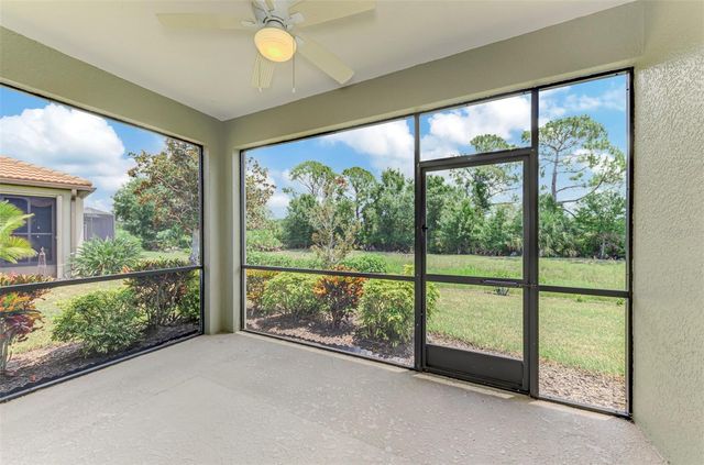 11150 BATELLO DRIVE, Venice, FL 34292