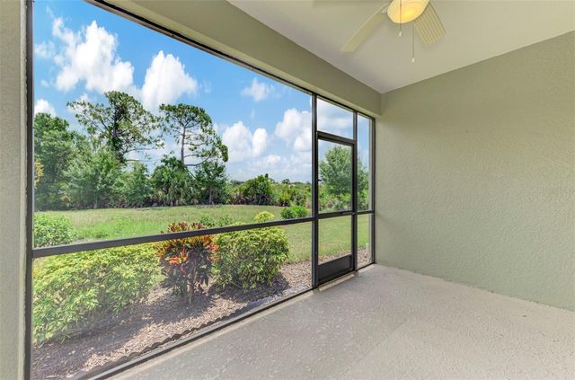 11150 BATELLO DRIVE, Venice, FL 34292