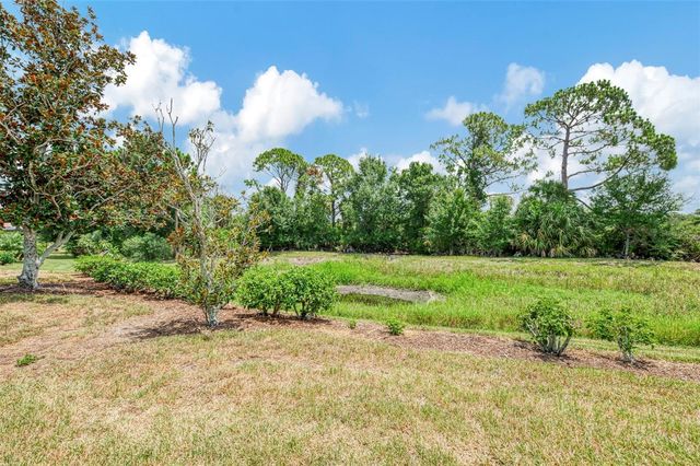 11150 BATELLO DRIVE, Venice, FL 34292