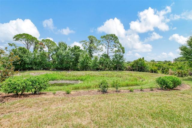 11150 BATELLO DRIVE, Venice, FL 34292